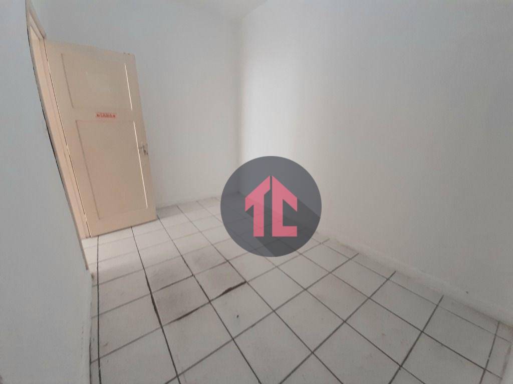 Conjunto Comercial-Sala para alugar, 95m² - Foto 6