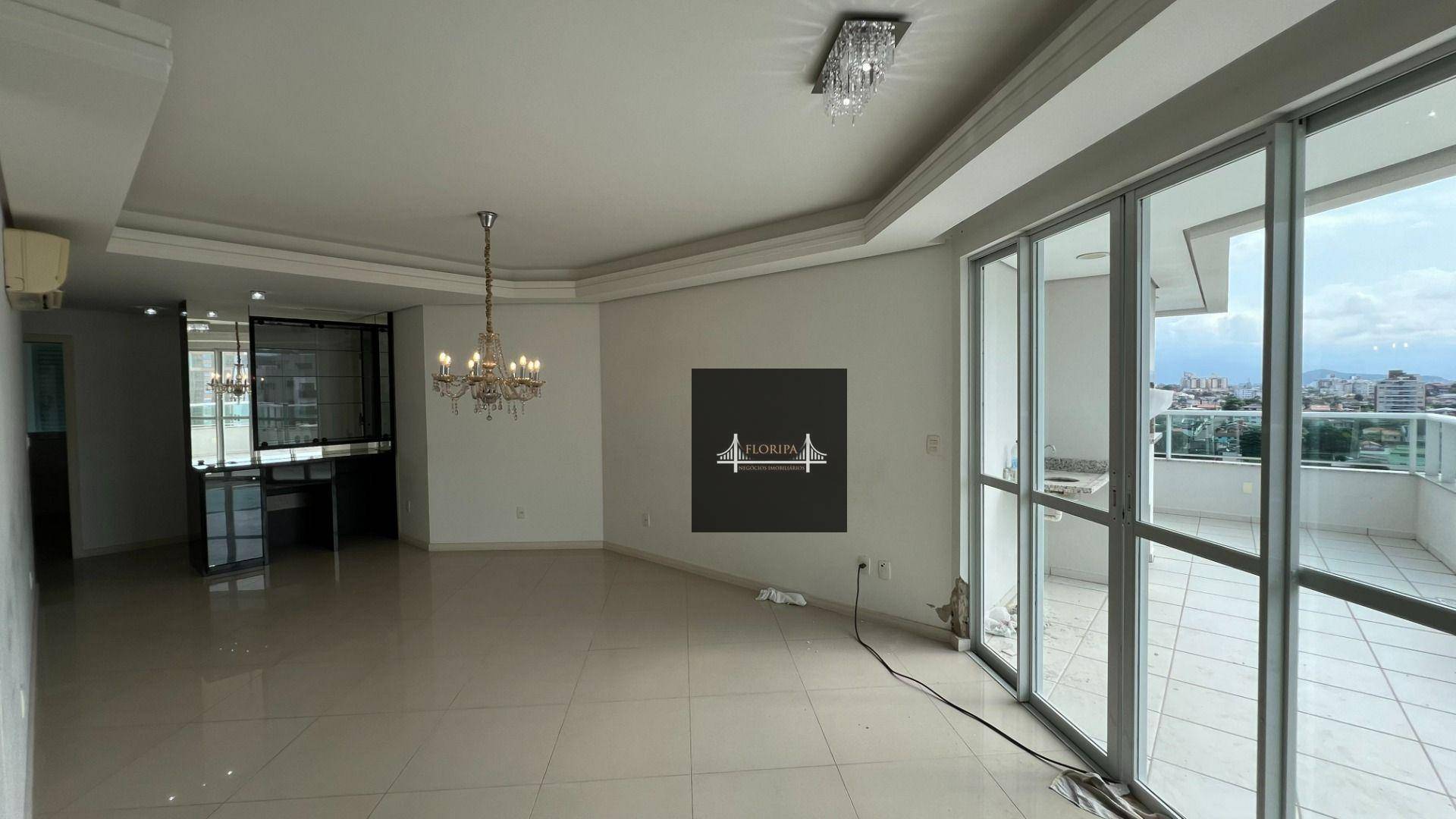 Cobertura à venda com 4 quartos, 315m² - Foto 15