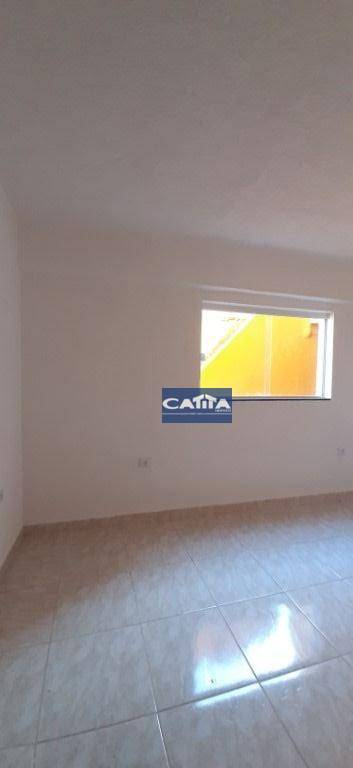 Sobrado à venda com 9 quartos, 400m² - Foto 10