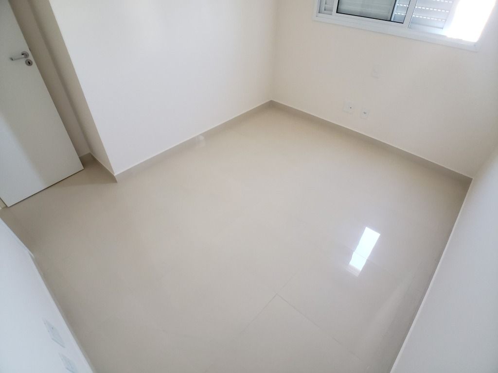 Apartamento à venda com 2 quartos, 56m² - Foto 10