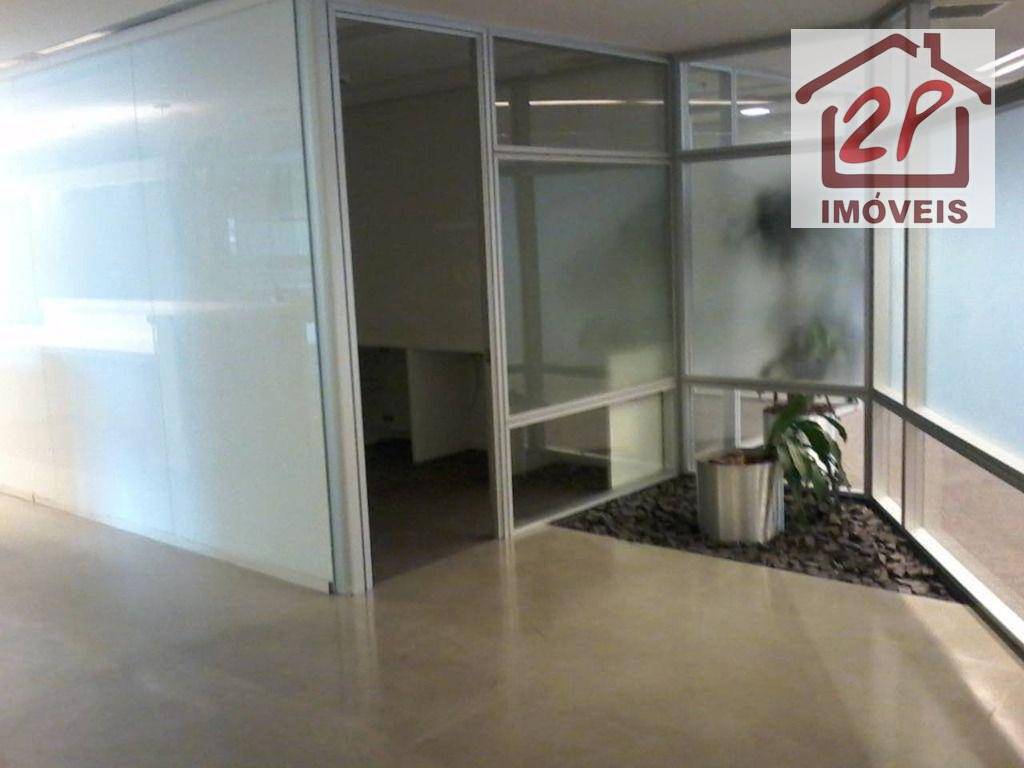 Prédio Inteiro para alugar, 1550m² - Foto 35