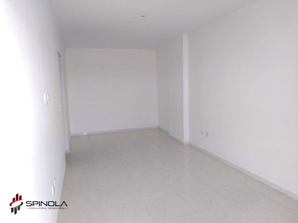 Apartamento à venda com 3 quartos, 206m² - Foto 49