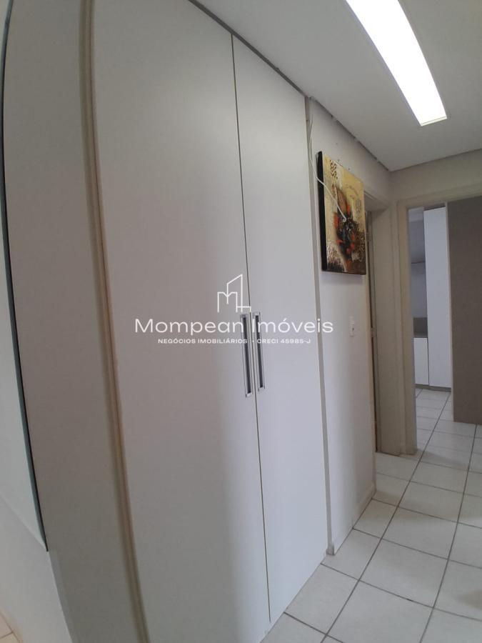 Apartamento para alugar com 3 quartos, 72m² - Foto 19