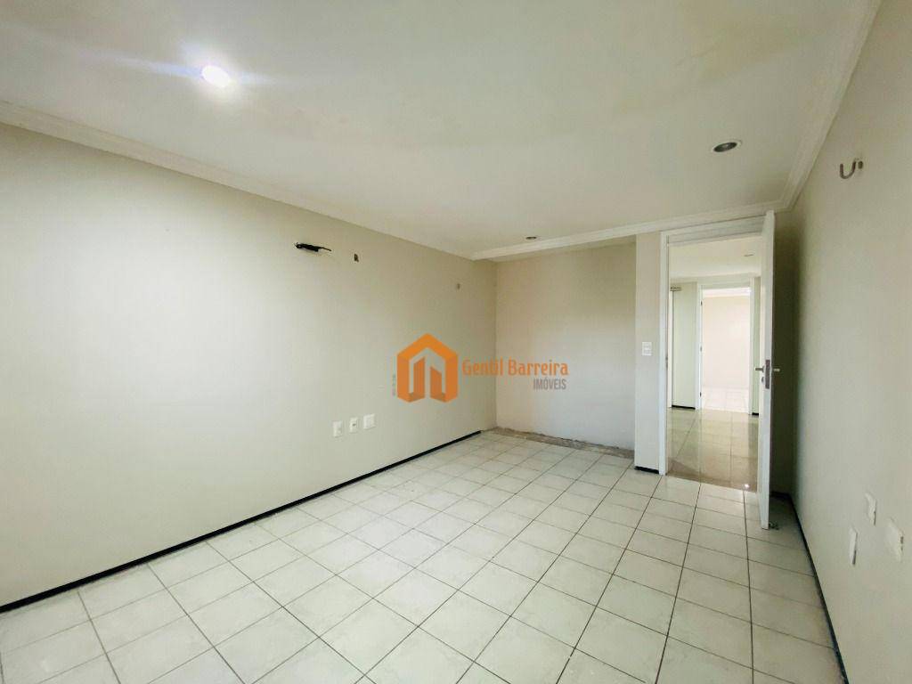 Apartamento à venda com 3 quartos, 143m² - Foto 35