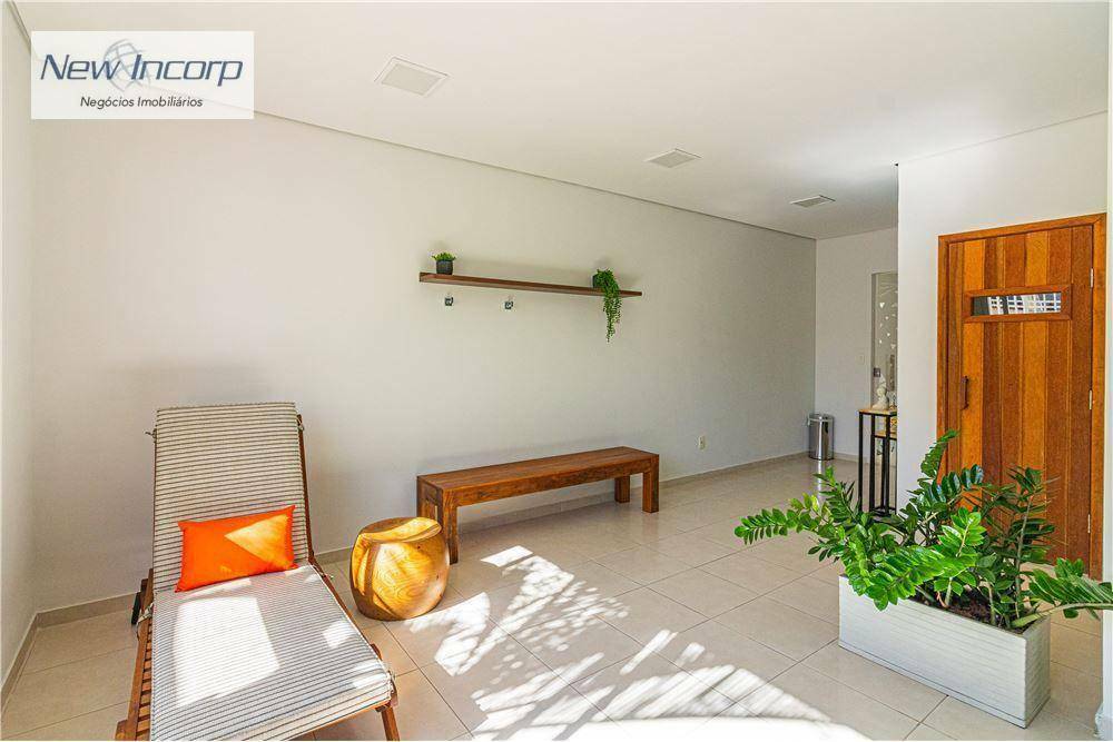 Apartamento à venda com 2 quartos, 76m² - Foto 38