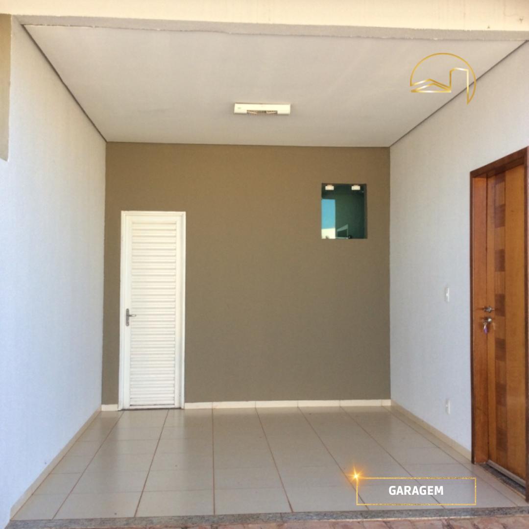 Sobrado para alugar com 3 quartos - Foto 18