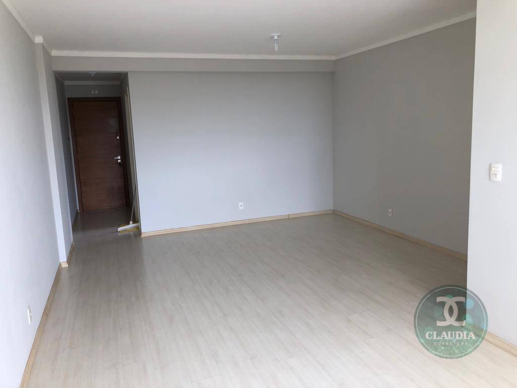 Apartamento à venda com 3 quartos, 188m² - Foto 16