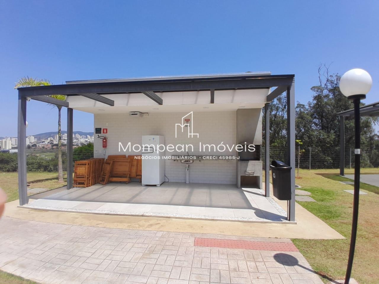 Apartamento para alugar com 3 quartos, 54m² - Foto 10
