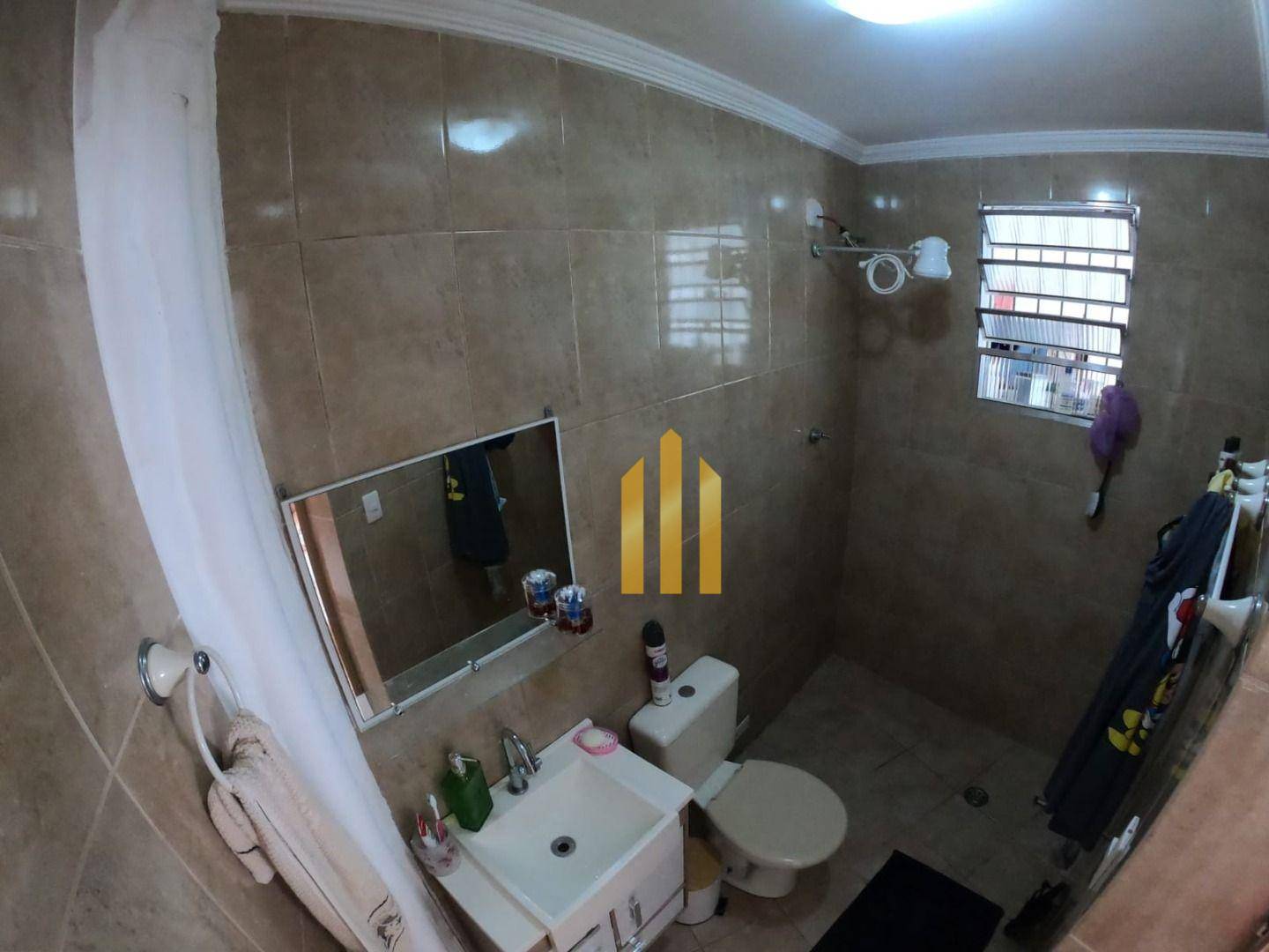 Sobrado para alugar com 3 quartos, 230m² - Foto 18