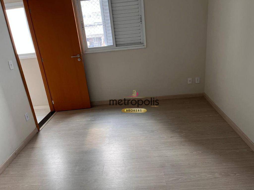 Cobertura à venda com 2 quartos, 99m² - Foto 9