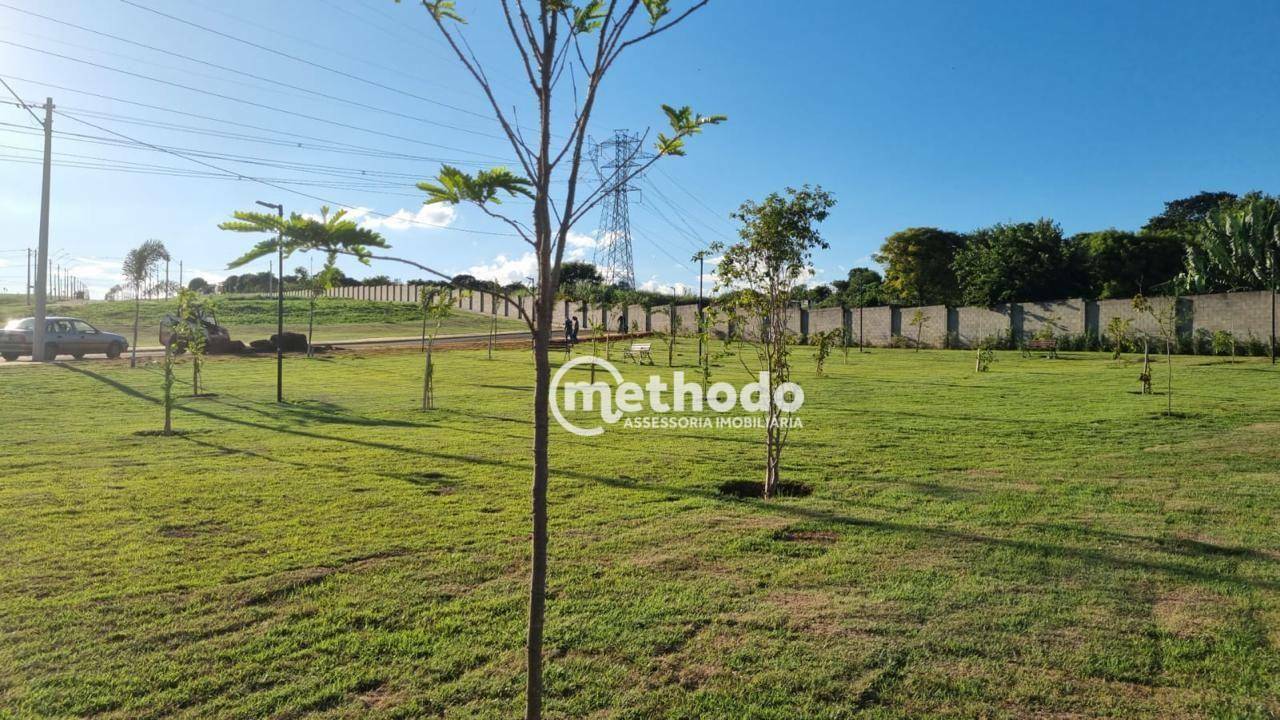 Loteamento e Condomínio à venda, 551M2 - Foto 7