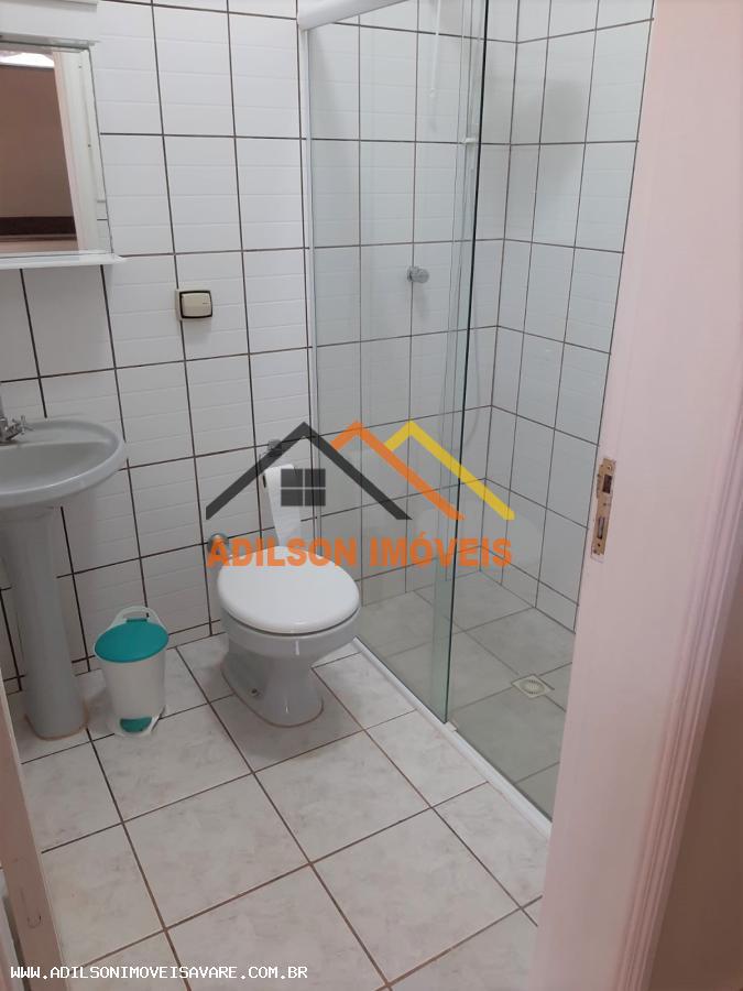 Loteamento e Condomínio à venda com 3 quartos, 900m² - Foto 17