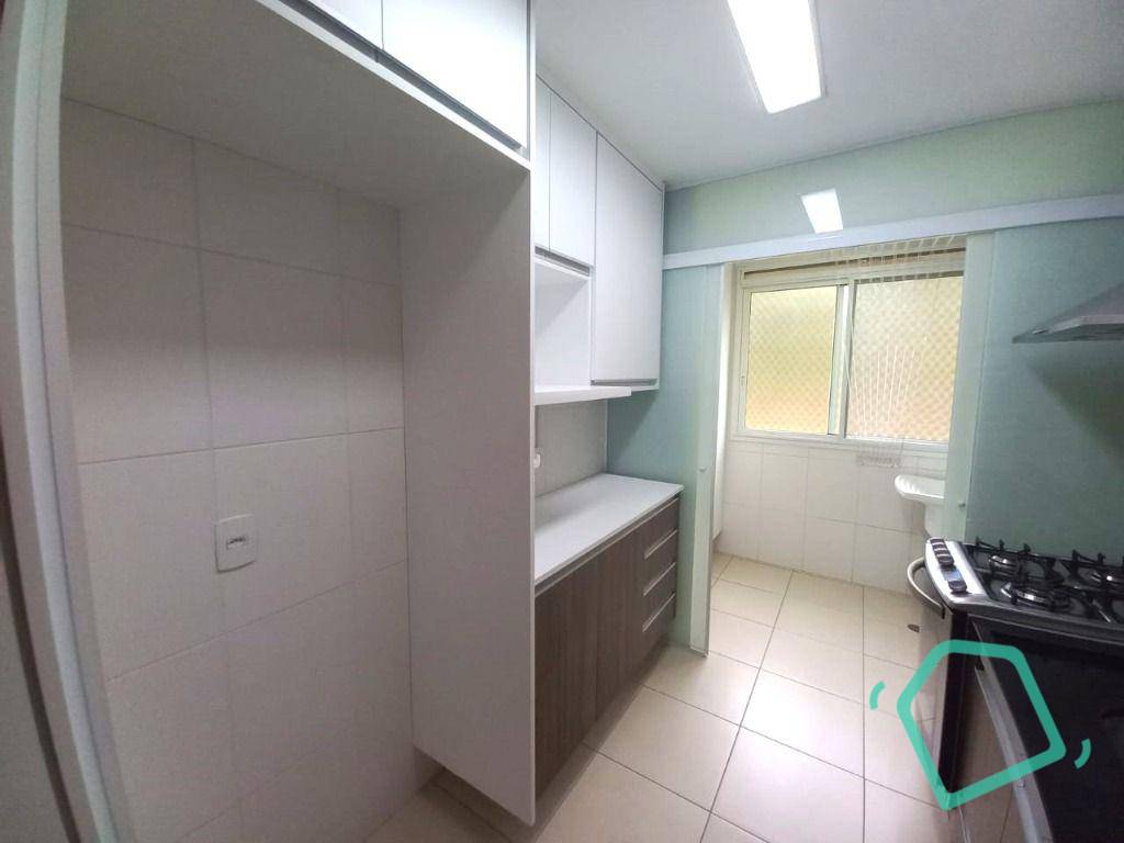 Apartamento à venda com 2 quartos, 73m² - Foto 11