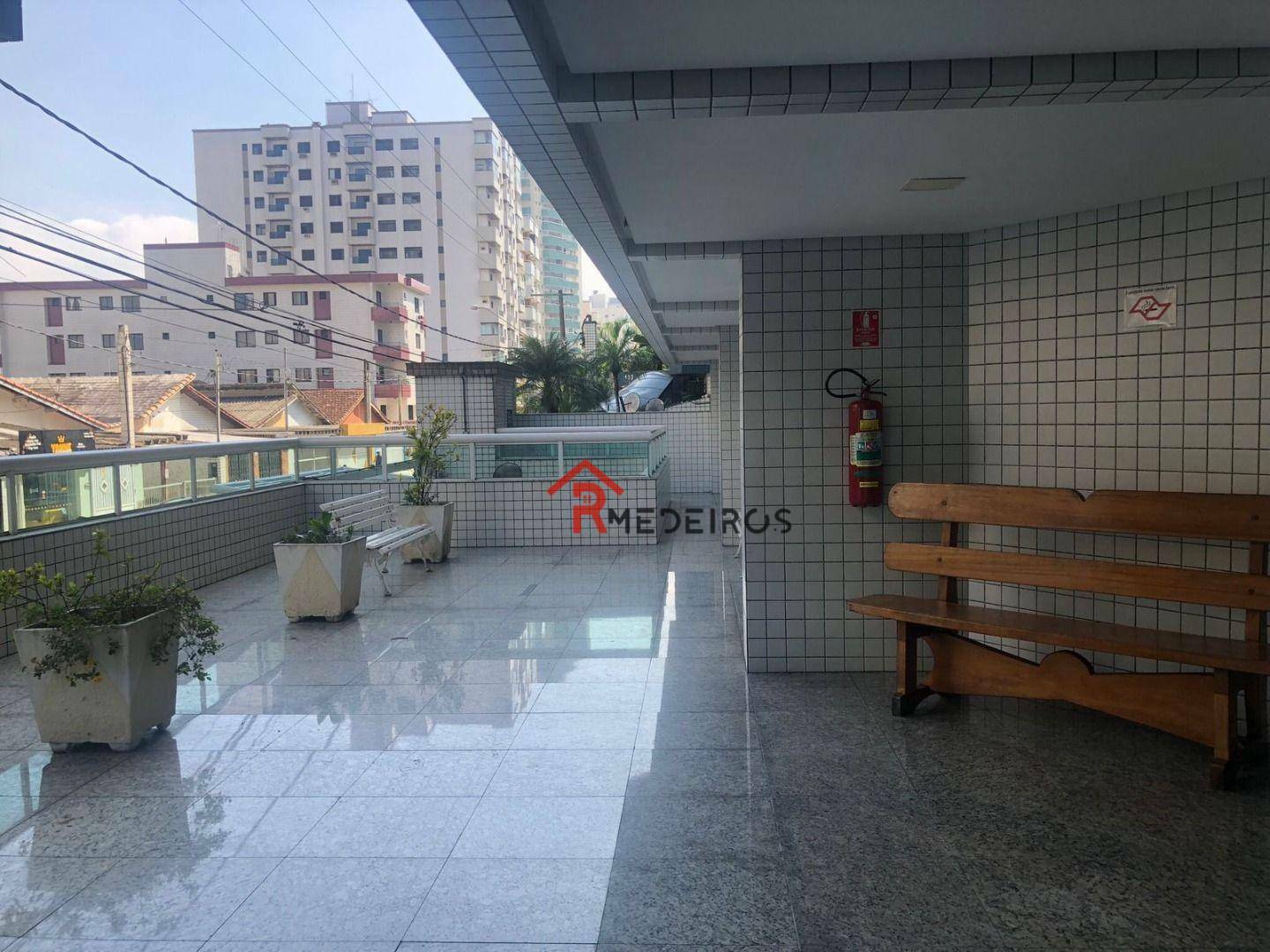 Apartamento à venda com 2 quartos, 109m² - Foto 39