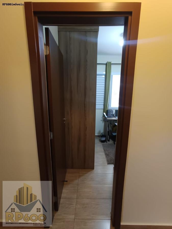 Apartamento à venda com 3 quartos, 66m² - Foto 21