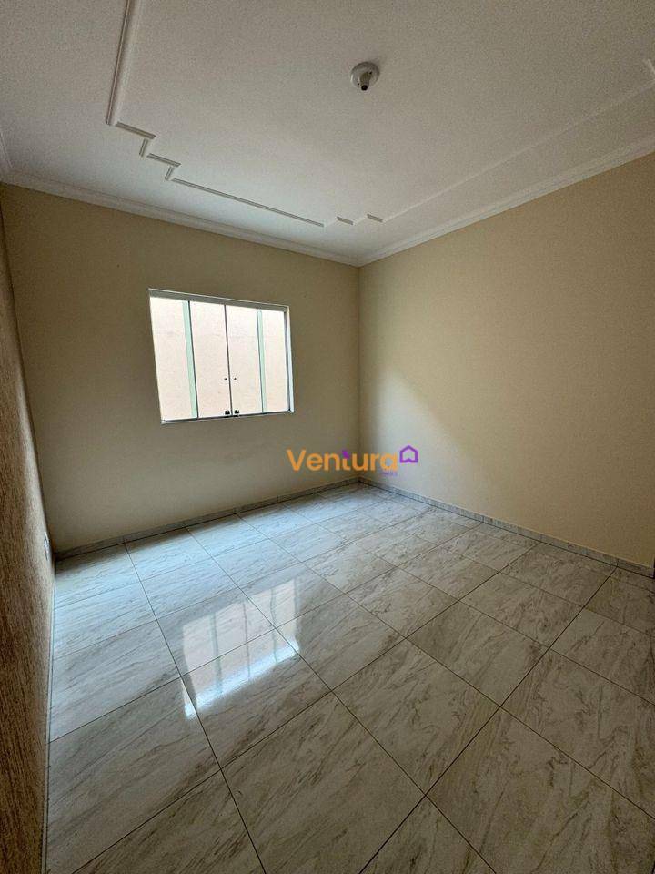 Casa à venda com 3 quartos, 149M2 - Foto 8