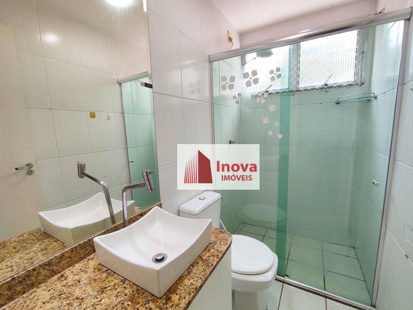 Apartamento à venda com 2 quartos, 75m² - Foto 16