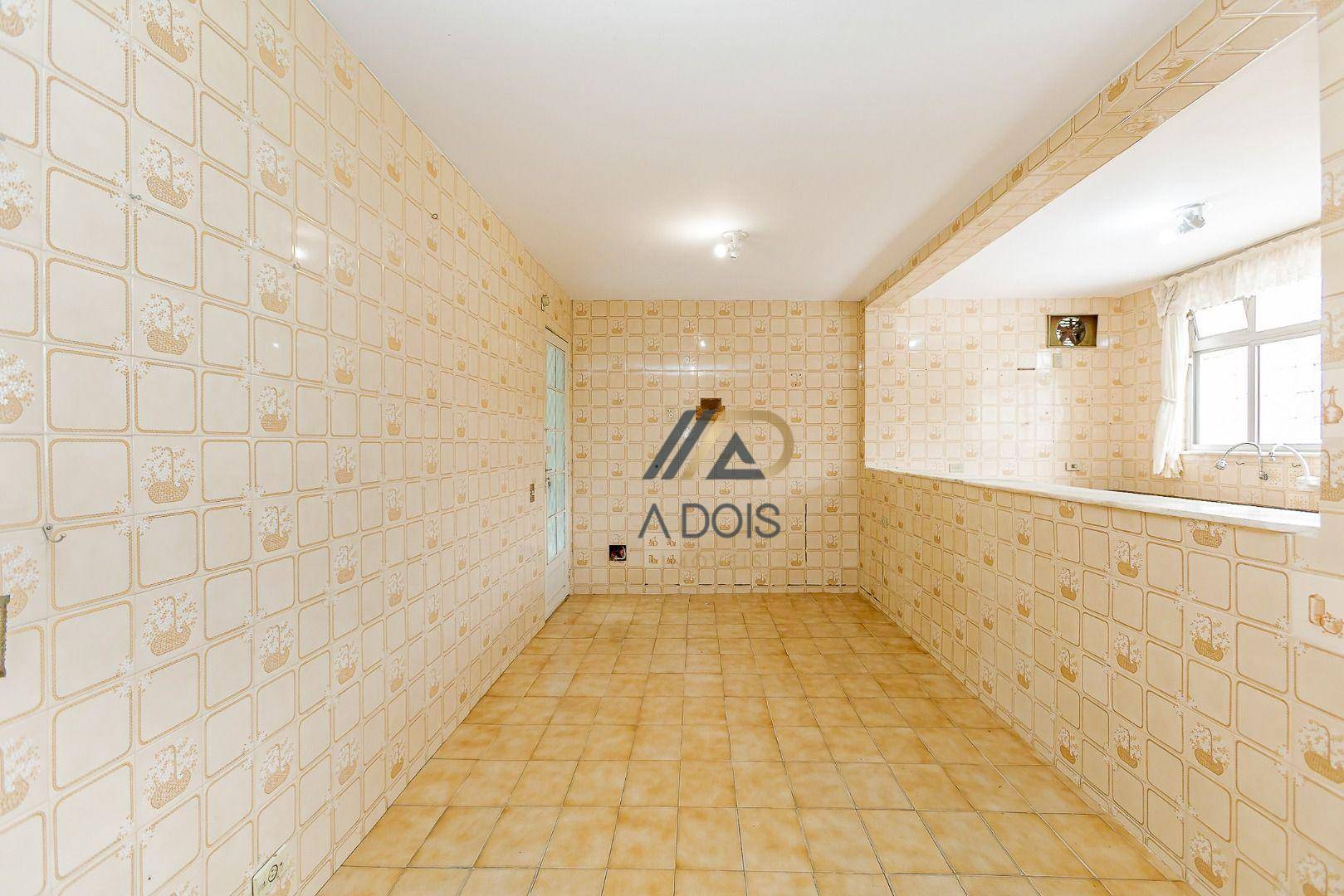 Sobrado à venda com 4 quartos, 320m² - Foto 41