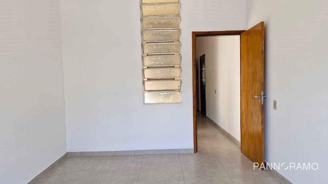 Apartamento para alugar com 1 quarto, 50m² - Foto 9