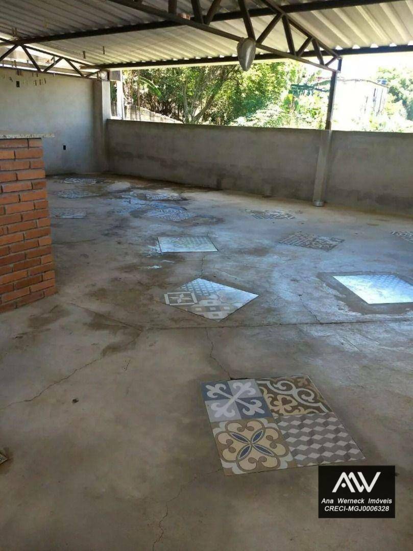 Cobertura à venda com 2 quartos, 78m² - Foto 20