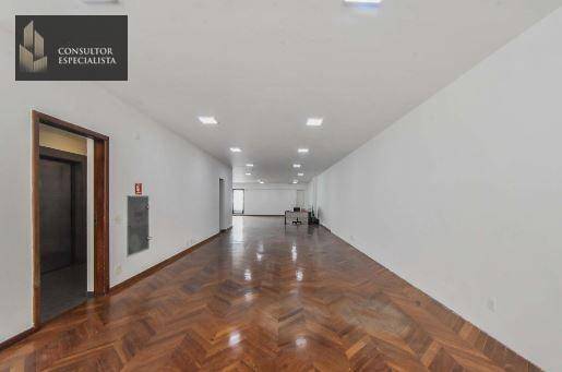 Prédio Inteiro para alugar, 1156m² - Foto 8