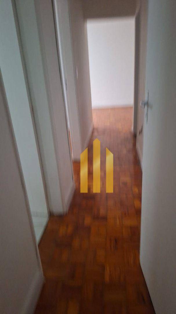 Apartamento à venda e aluguel com 2 quartos, 147m² - Foto 6