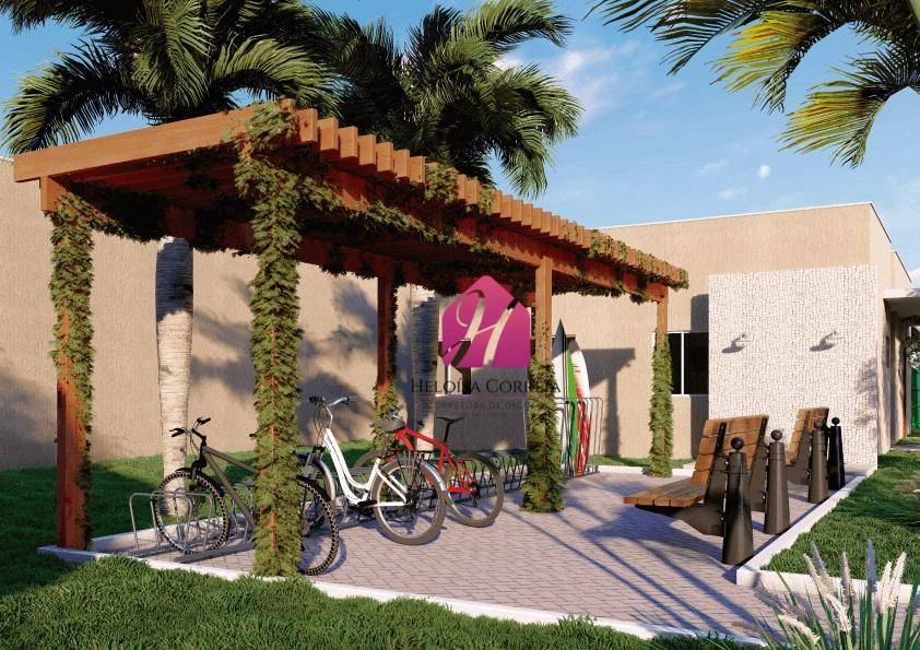 Apartamento à venda com 2 quartos, 48m² - Foto 15