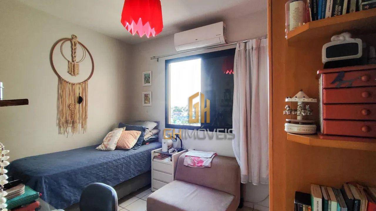 Apartamento à venda com 3 quartos, 70m² - Foto 15