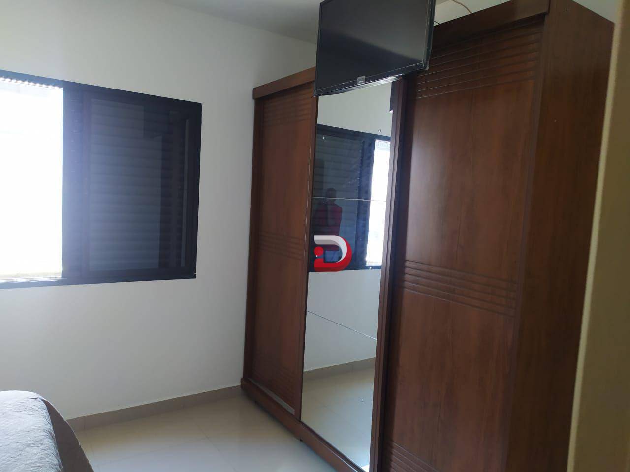 Apartamento à venda com 2 quartos, 85m² - Foto 13