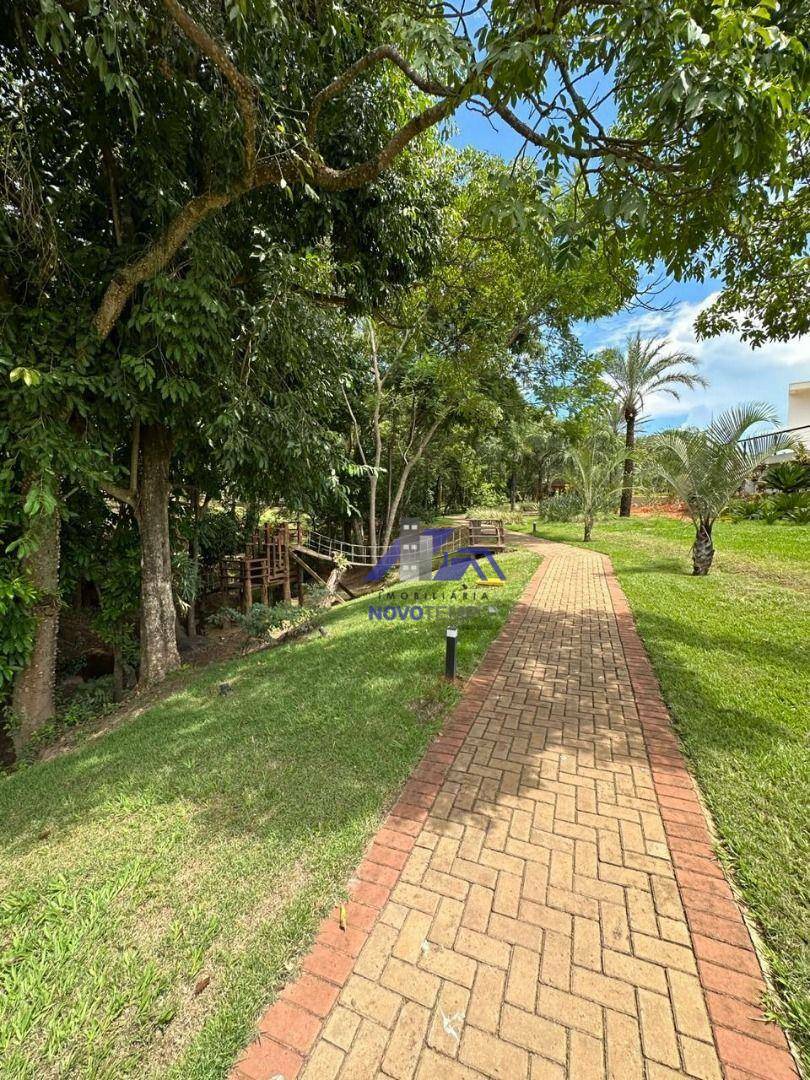 Loteamento e Condomínio à venda, 360M2 - Foto 1
