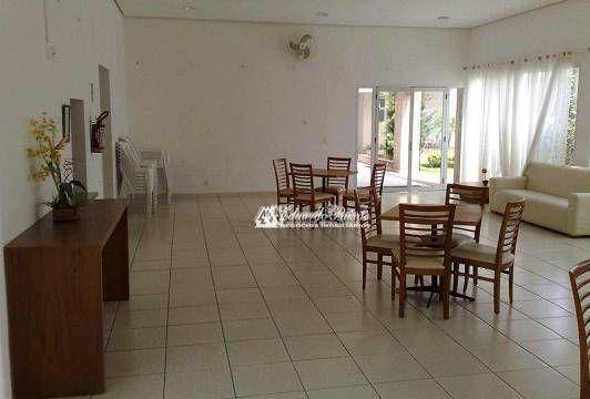 Sobrado à venda com 3 quartos, 100m² - Foto 51