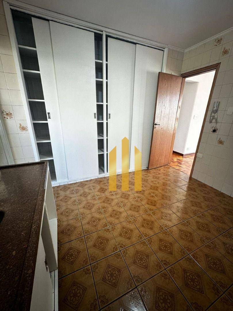 Apartamento à venda e aluguel com 3 quartos, 120m² - Foto 6