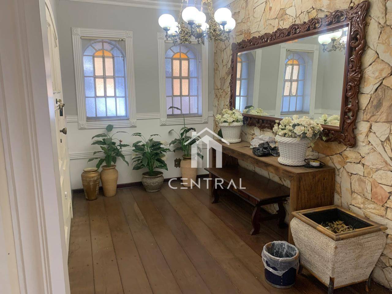 Casa, 3 quartos, 460 m² - Foto 2