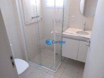 Apartamento à venda com 2 quartos, 70m² - Foto 8