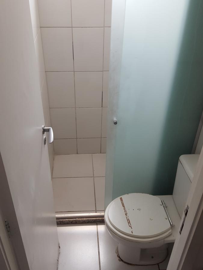 Apartamento para alugar com 2 quartos, 70m² - Foto 27