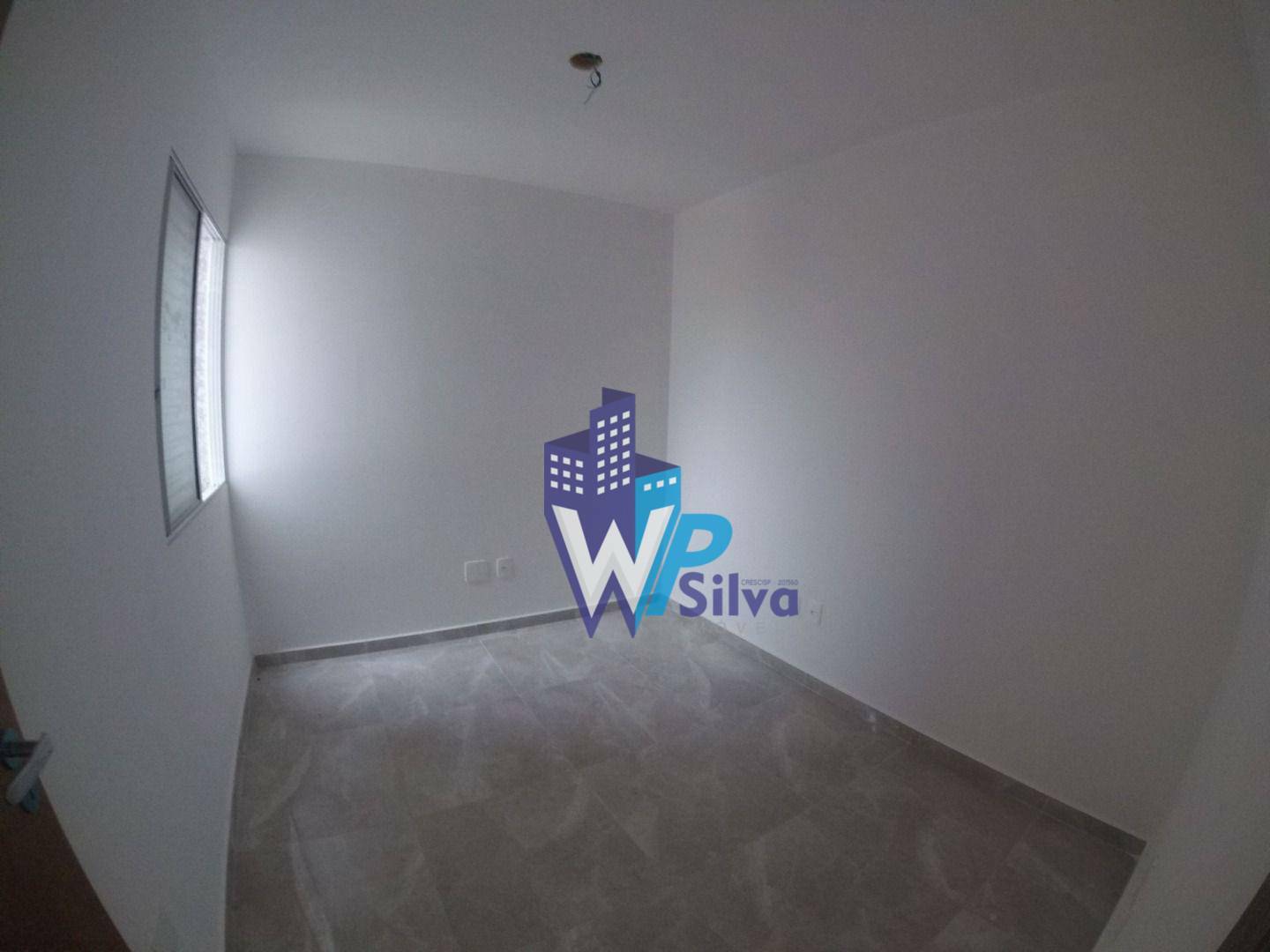 Apartamento à venda com 2 quartos, 42m² - Foto 24