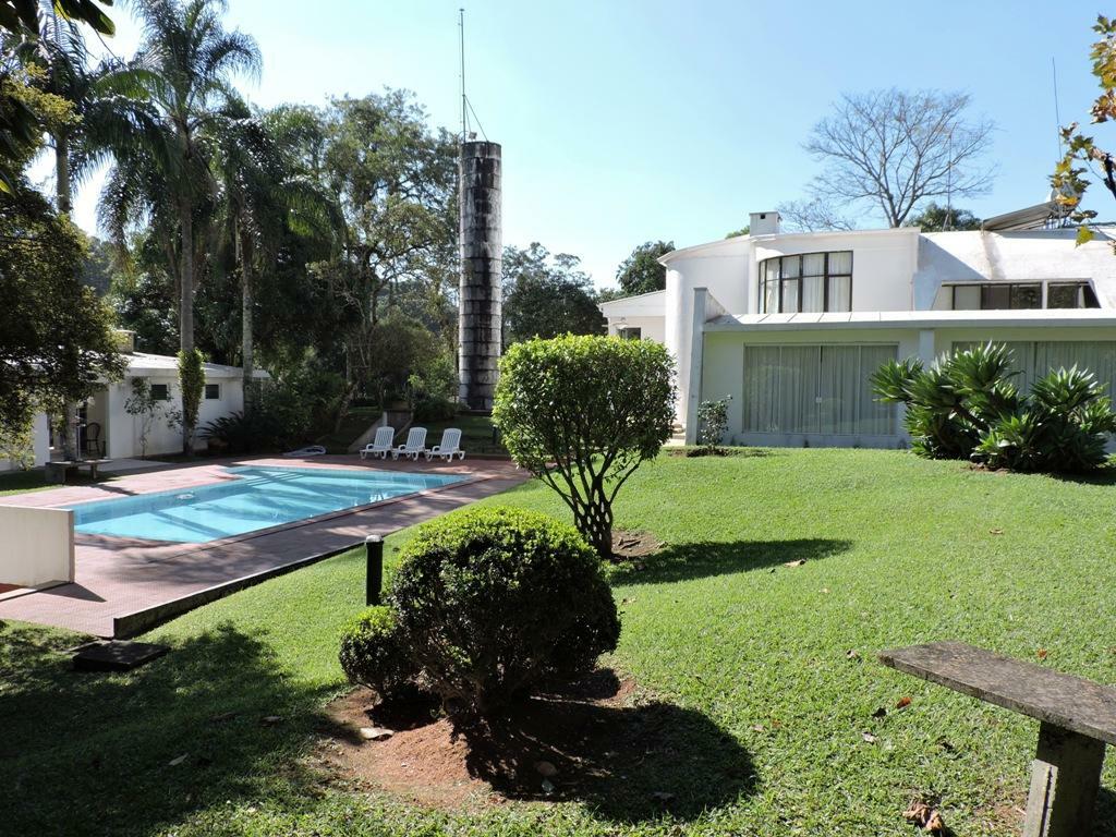 Casa de Condomínio à venda com 4 quartos, 804m² - Foto 18