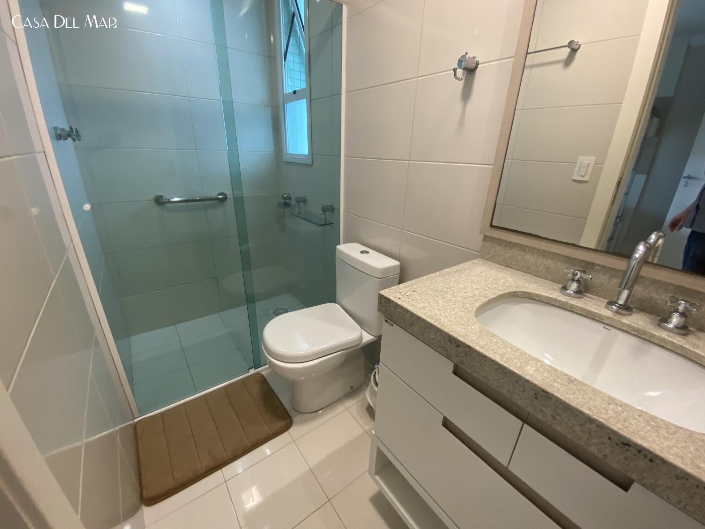 Apartamento à venda com 3 quartos, 135m² - Foto 32