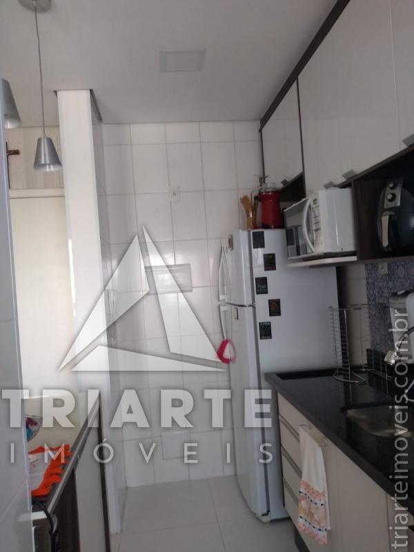 Apartamento à venda com 2 quartos, 50m² - Foto 17