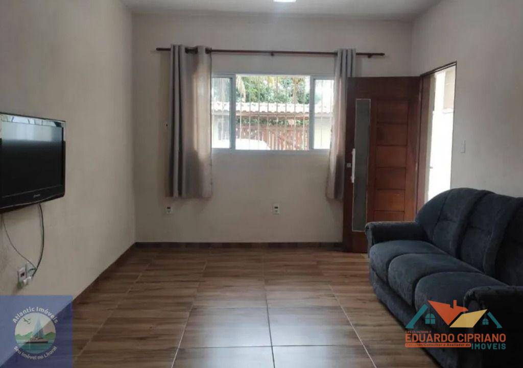 Casa à venda, 110m² - Foto 16