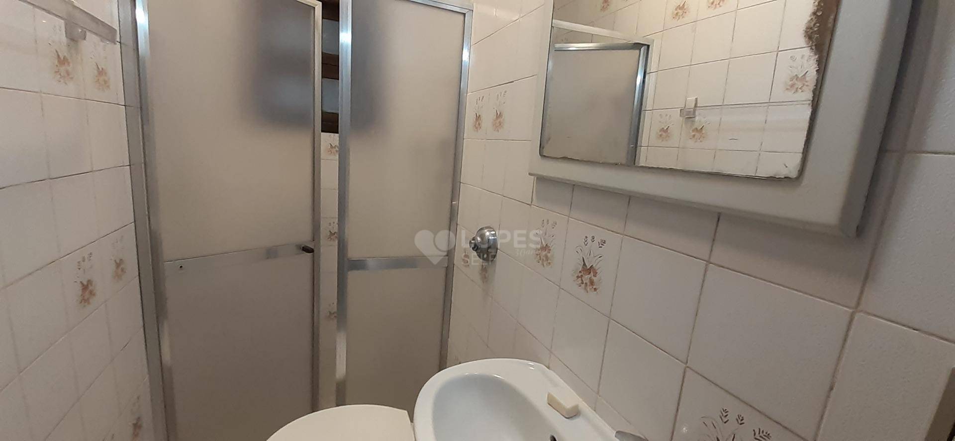 Casa à venda com 4 quartos, 145m² - Foto 13