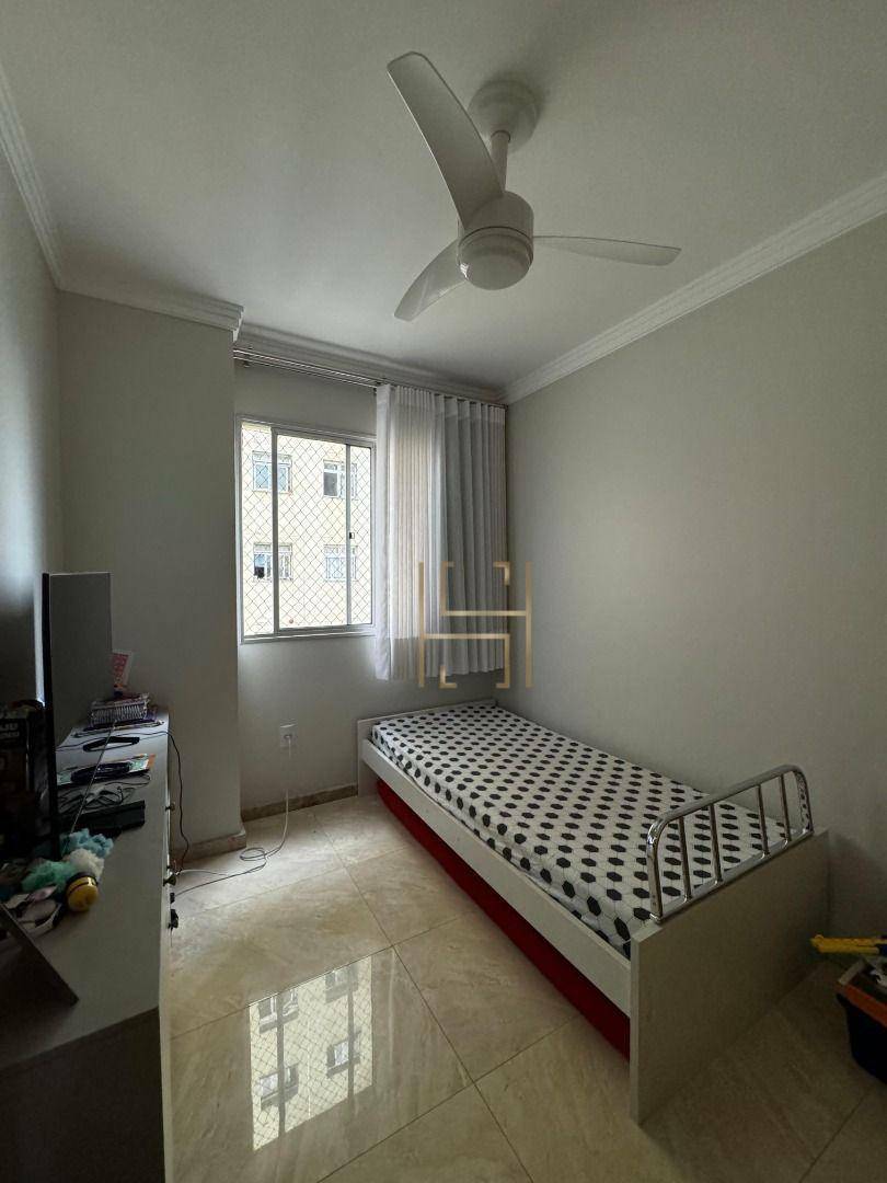 Apartamento à venda com 3 quartos, 73m² - Foto 17