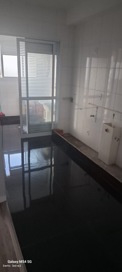 Apartamento à venda com 2 quartos, 69m² - Foto 1