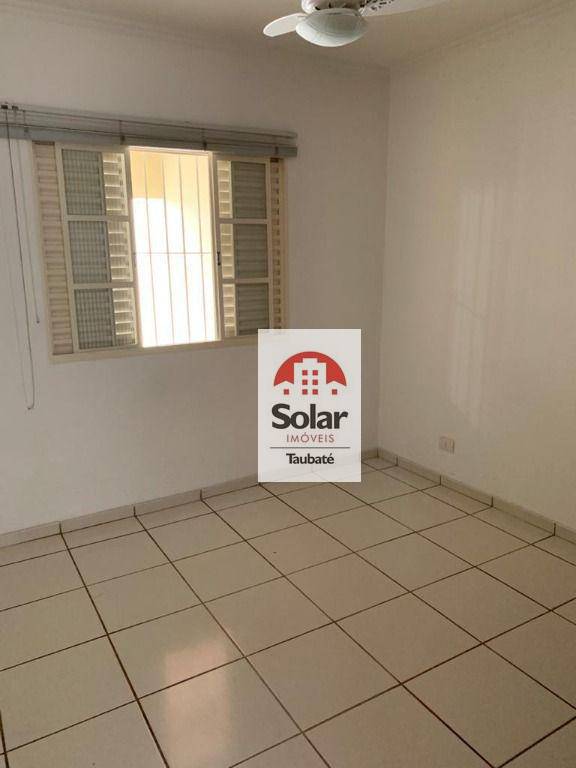 Casa à venda com 3 quartos, 185m² - Foto 13