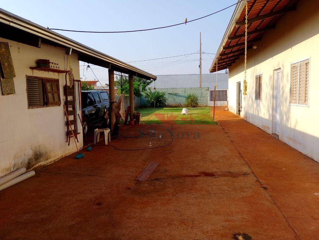 Casa de Condomínio - Foto 4