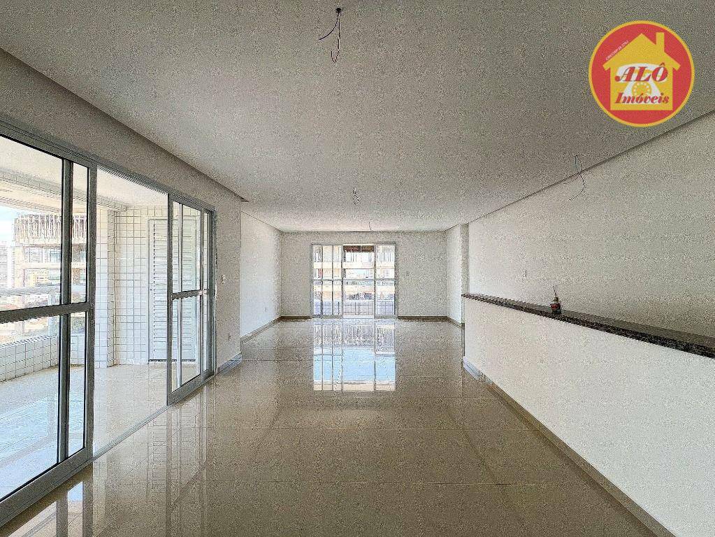 Apartamento à venda com 3 quartos, 183m² - Foto 15