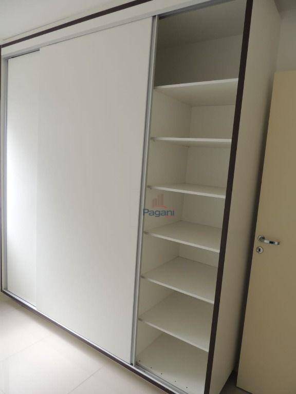 Apartamento à venda e aluguel com 3 quartos, 98m² - Foto 18