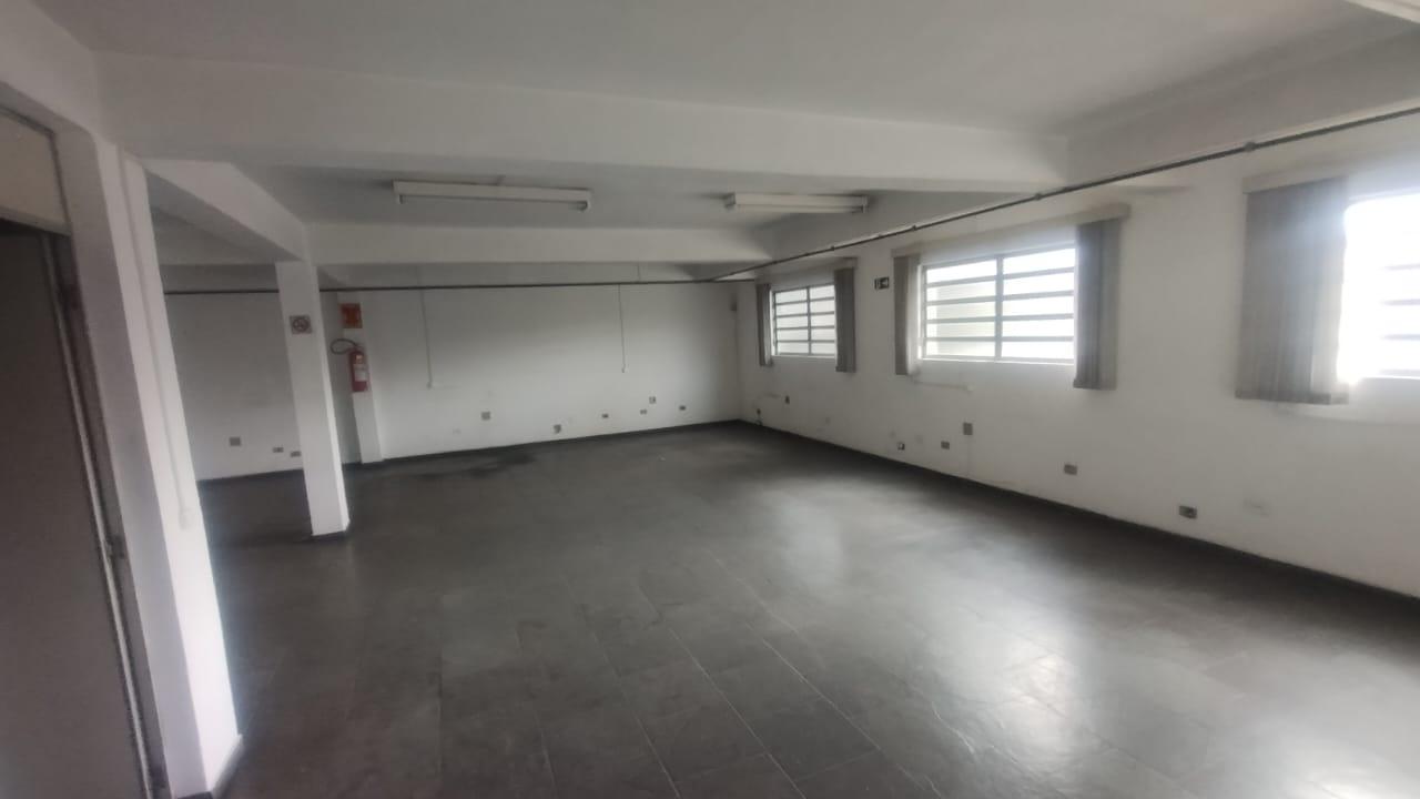 Prédio Inteiro para alugar, 692m² - Foto 3