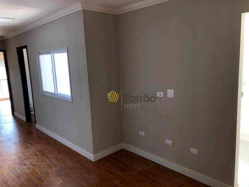 Cobertura à venda e aluguel com 2 quartos, 97m² - Foto 24