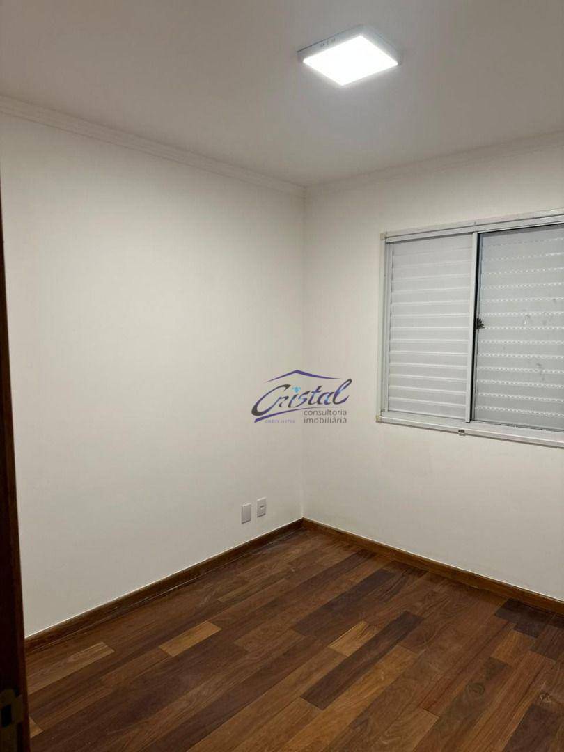 Casa de Condomínio à venda com 3 quartos, 118m² - Foto 13